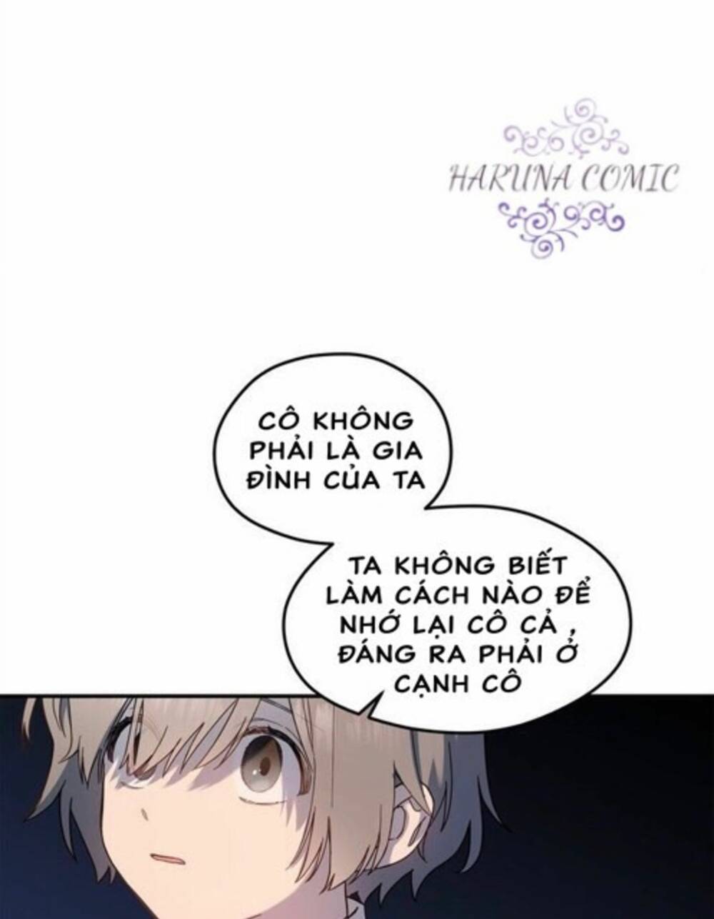 Lâu Đài Hoa Hồng Trắng Của Elise Chương 2 Ảnh 62