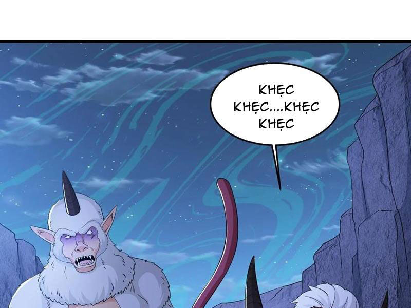 Câu Lạc Bộ Trao Đổi Nhân Sinh Chương 95 Ảnh 5