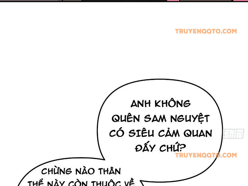 Ác Chi Hoàn Chương 47 Ảnh 86