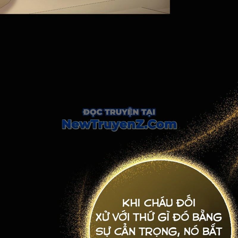 Streamer Game Thiên Tài Bị Ma Ám Chương 53 Ảnh 82