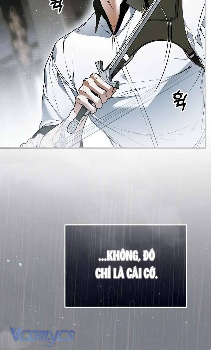 Ai Đó Đang Điều Khiển Cơ Thể Của Tôi Chương 61 Ảnh 5