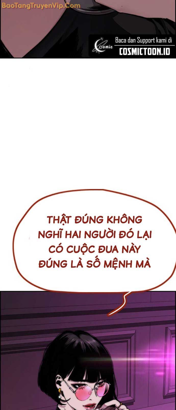 Thể Thao Cực Hạn Chương 552 Ảnh 120