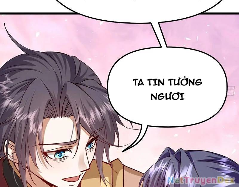 Đệ Tử Siêu Thần Ta Nằm Không, Tông Môn Hủy Diệt Ta Vô Địch Chương 52 Ảnh 78