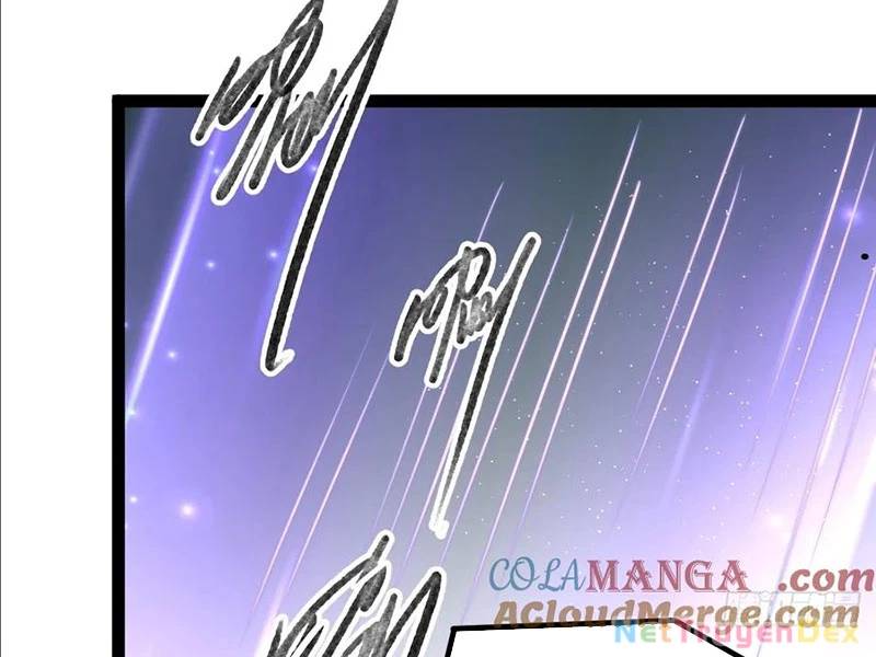 Đệ Tử Siêu Thần Ta Nằm Không, Tông Môn Hủy Diệt Ta Vô Địch Chương 52 Ảnh 32