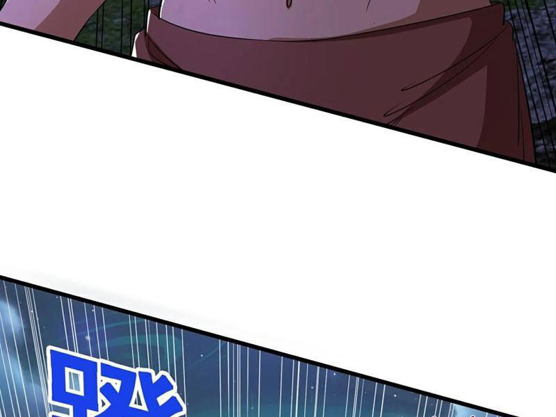 Câu Lạc Bộ Trao Đổi Nhân Sinh Chương 95 Ảnh 12