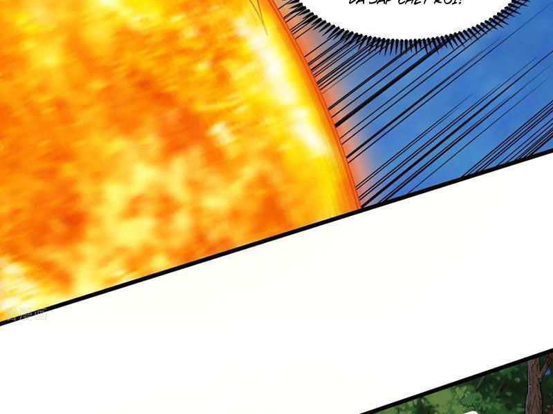 Câu Lạc Bộ Trao Đổi Nhân Sinh Chương 95 Ảnh 69