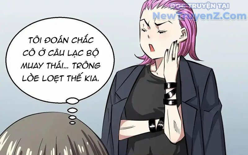 Dẫu Nản Vẫn Cố Chương 2 Ảnh 161