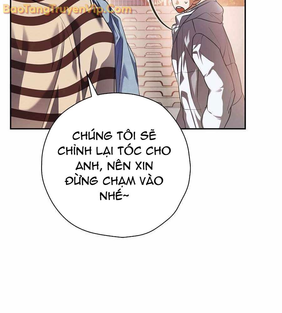 Kẻ Thống Trị Kịch Bản Chương 27 Ảnh 16