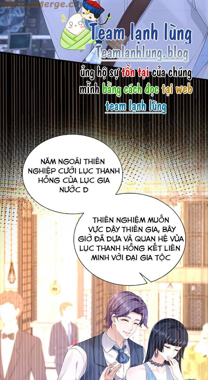 Tái Sinh Trở Lại : Chồng Cũ Khóc Lóc Cầu Xin Tái Hôn Chương 187 Ảnh 30