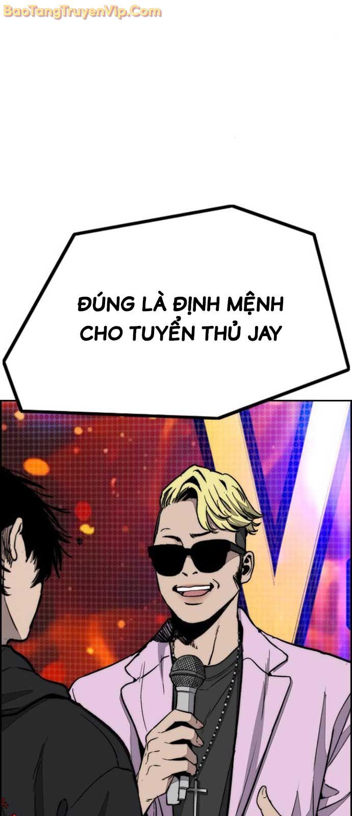 Thể Thao Cực Hạn Chương 552 Ảnh 89
