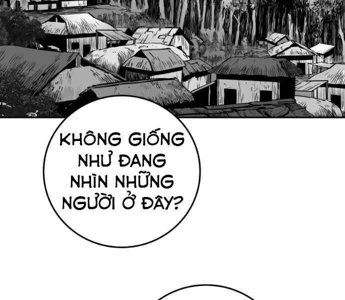 Sát Thủ Anh Vũ Chương 76 Ảnh 182