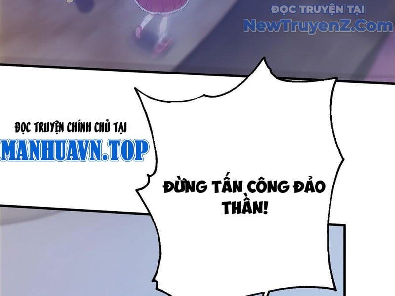 Người Chơi Siêu May Mắn Chương 43 Ảnh 109