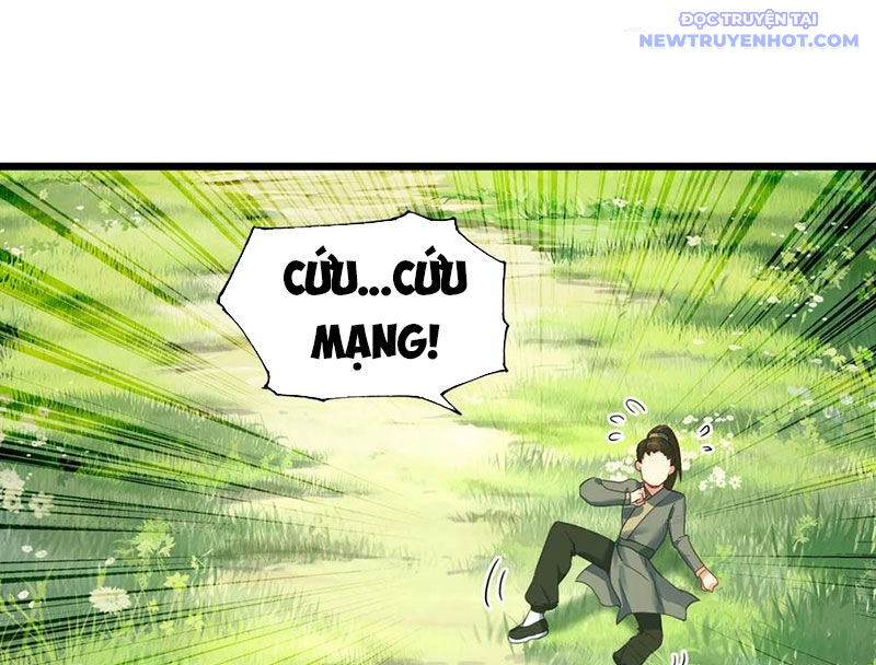 Lâm Uyên Hành Chương 65 Ảnh 75
