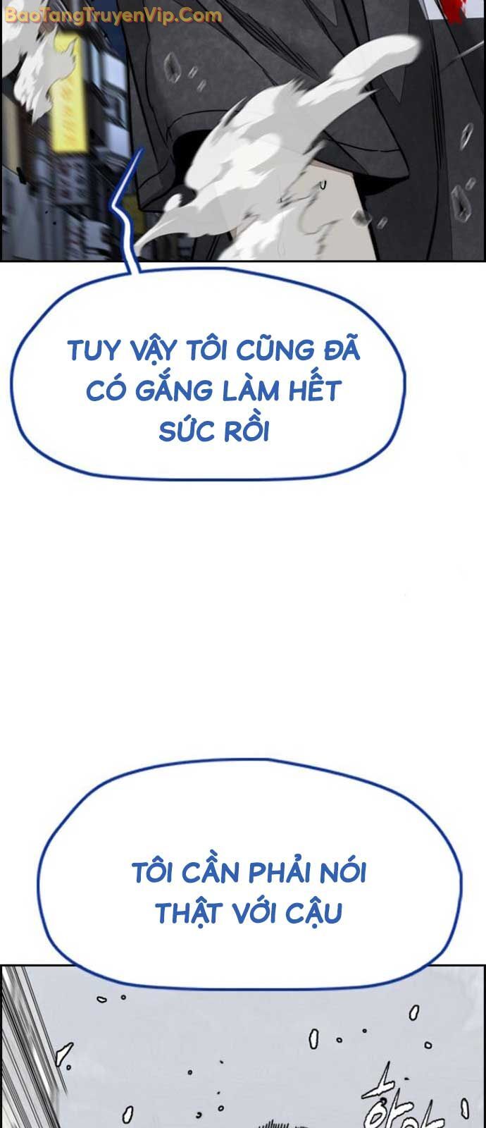 Thể Thao Cực Hạn Chương 552 Ảnh 16