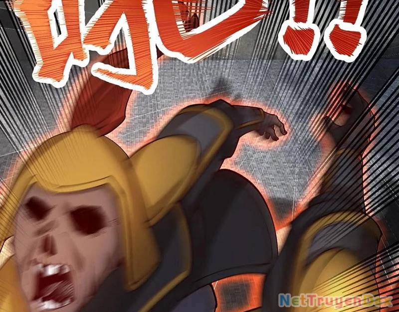 Đệ Tử Siêu Thần Ta Nằm Không, Tông Môn Hủy Diệt Ta Vô Địch Chương 52 Ảnh 68