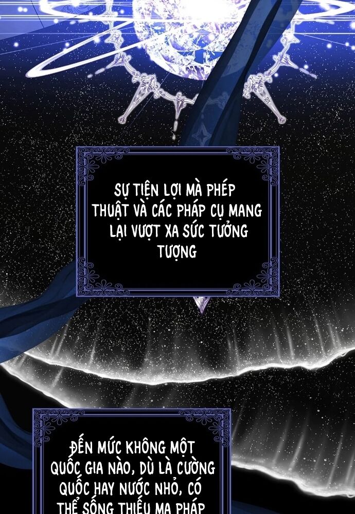 Tôi Chỉ Muốn Ngủ Riêng! Chương 14 Ảnh 81