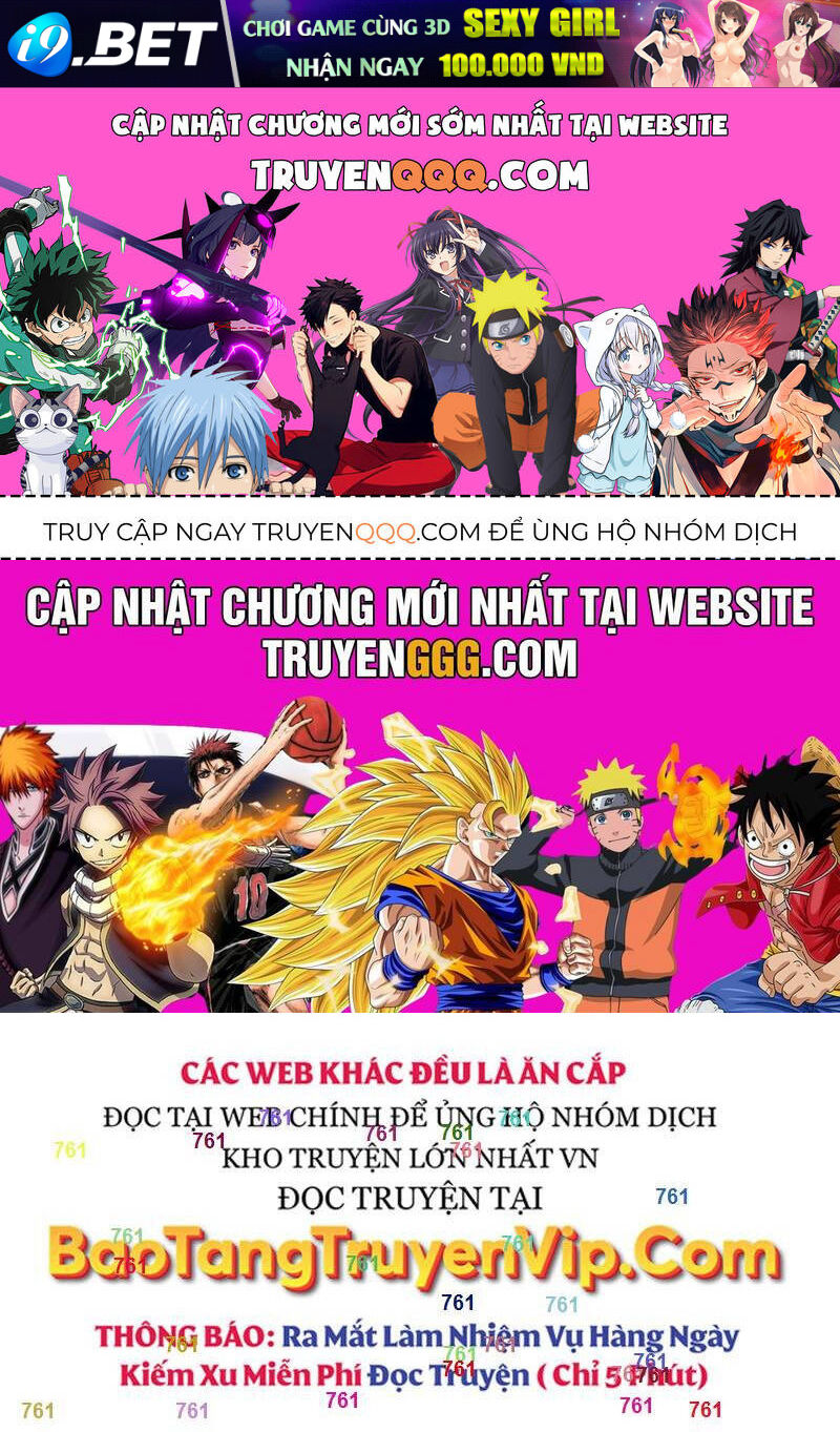 Hồi Ức Trong Ngục Tối Chương 114 Ảnh 2