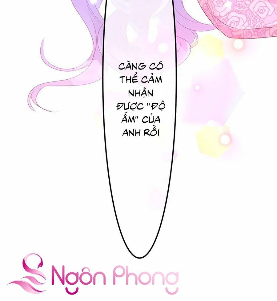 Độ Ấm Quái Vật Kiệm Lời Chương 19 Ảnh 45