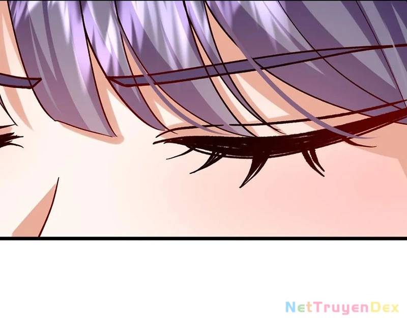 Đệ Tử Siêu Thần Ta Nằm Không, Tông Môn Hủy Diệt Ta Vô Địch Chương 52 Ảnh 81