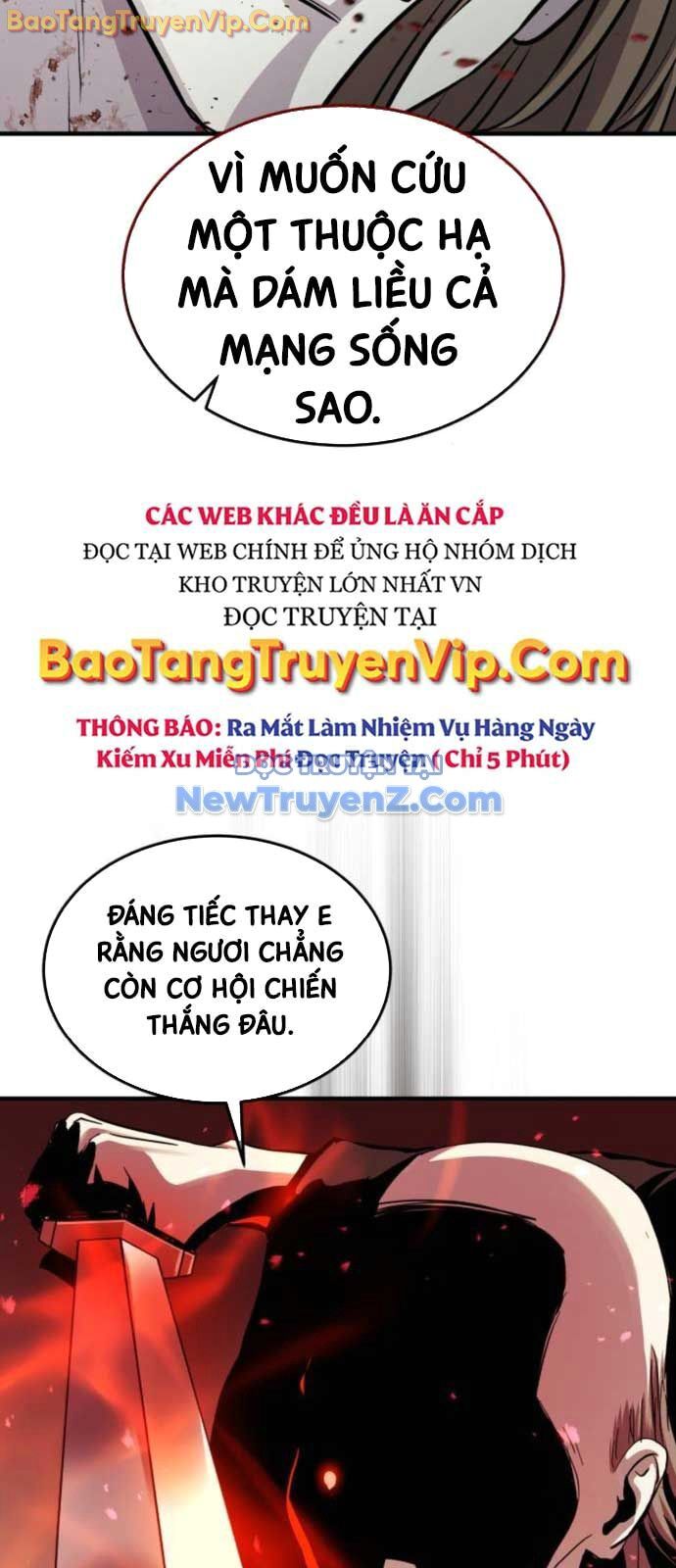 Tuyệt Thế Quân Lâm Chương 45 Ảnh 78