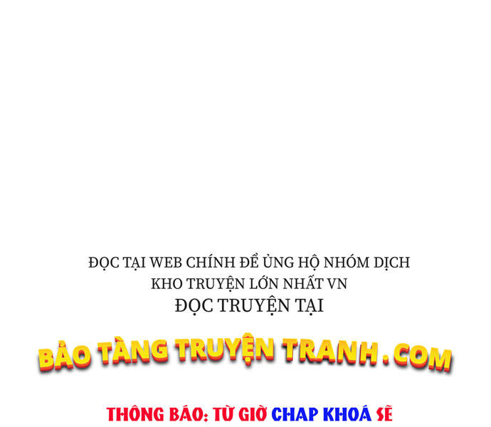 Sát Thủ Anh Vũ Chương 74 Ảnh 188