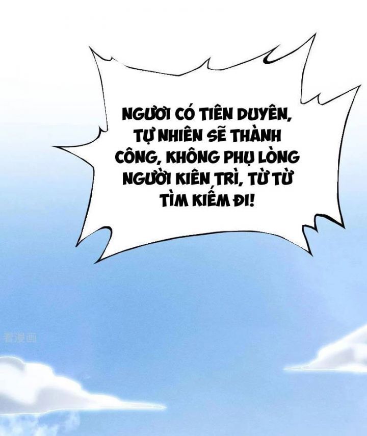 Thương Thiên Tại Hạ Chương 101 Ảnh 59