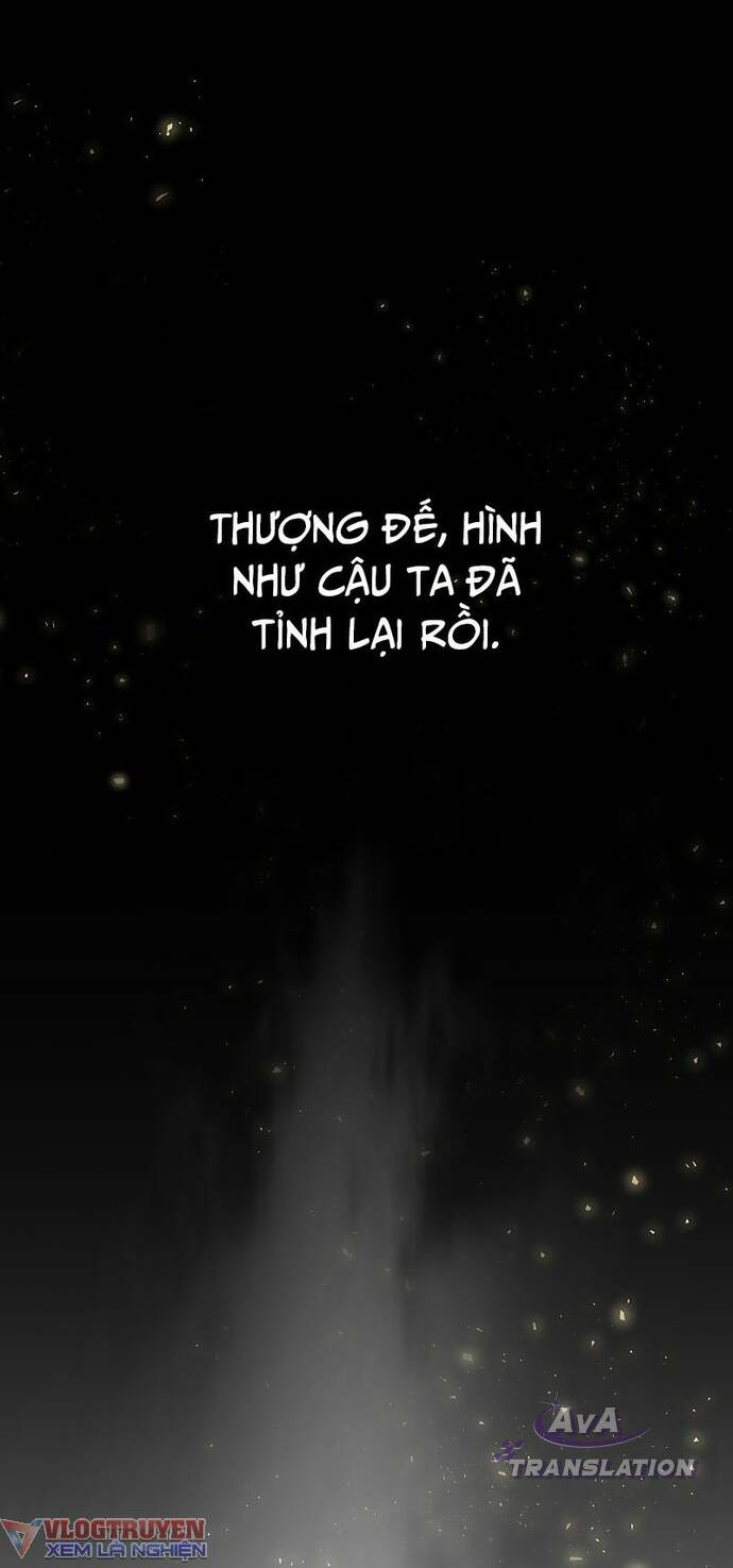 Tới Thế Giới Khác Của Riêng Tôi Chương 1 Ảnh 52