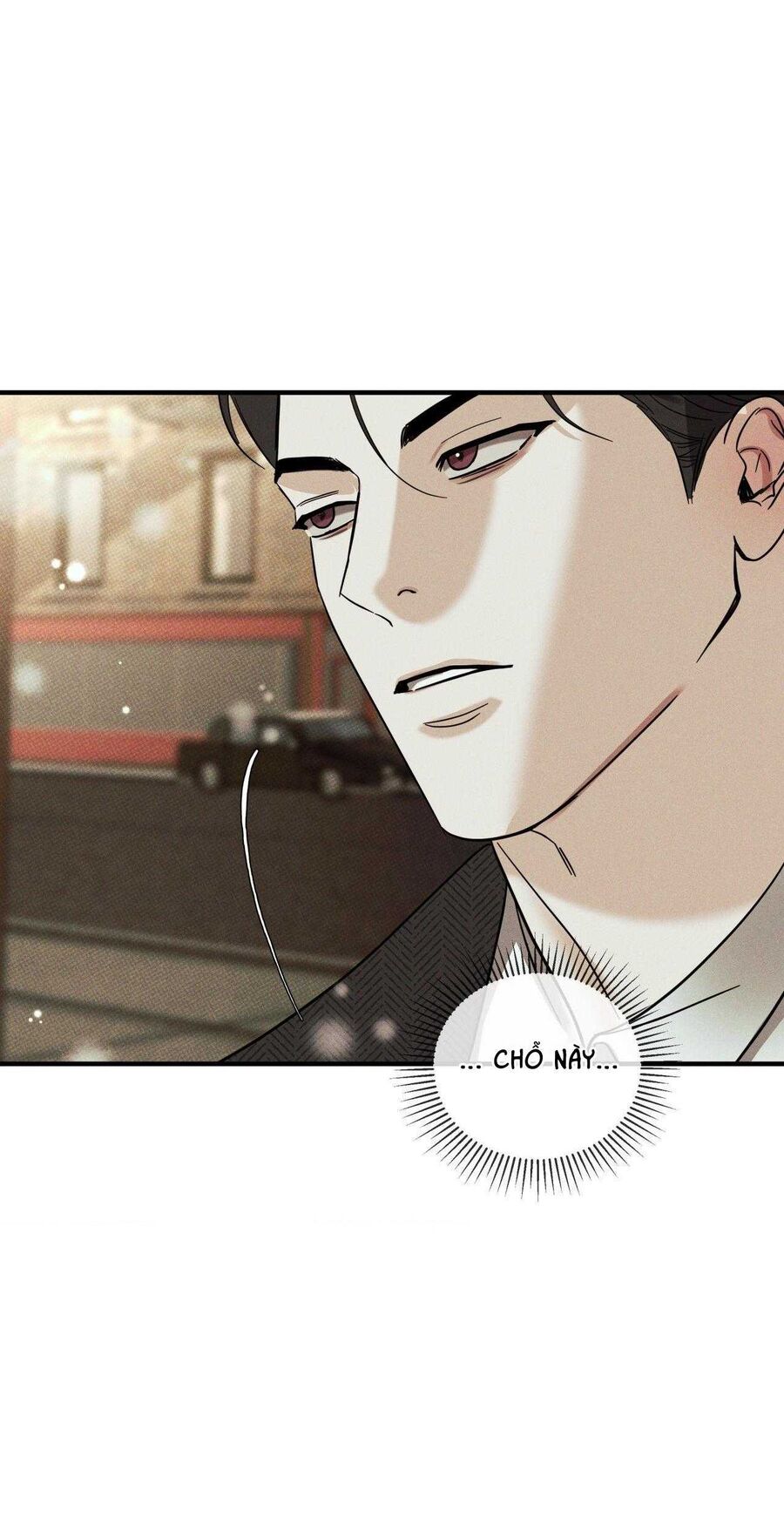 Ôi Kẻ Thù Thân Yêu! Chương 33 Ảnh 46