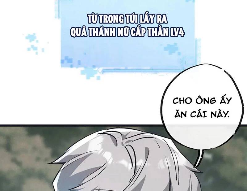 Nông Trường Siêu Cấp Ở Tận Thế Chương 60 Ảnh 76
