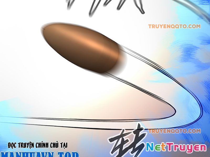 Ác Chi Hoàn Chương 47 Ảnh 52