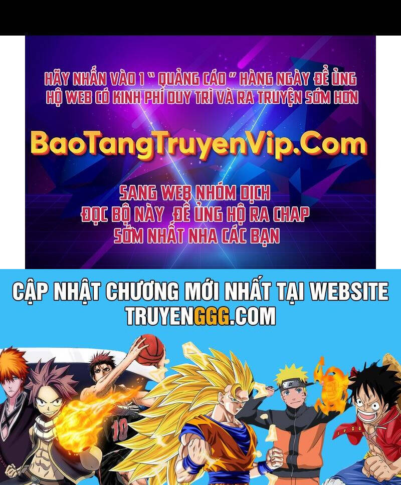 Quân Cờ Thứ 31 Lật Ngược Ván Cờ Chương 65 Ảnh 102
