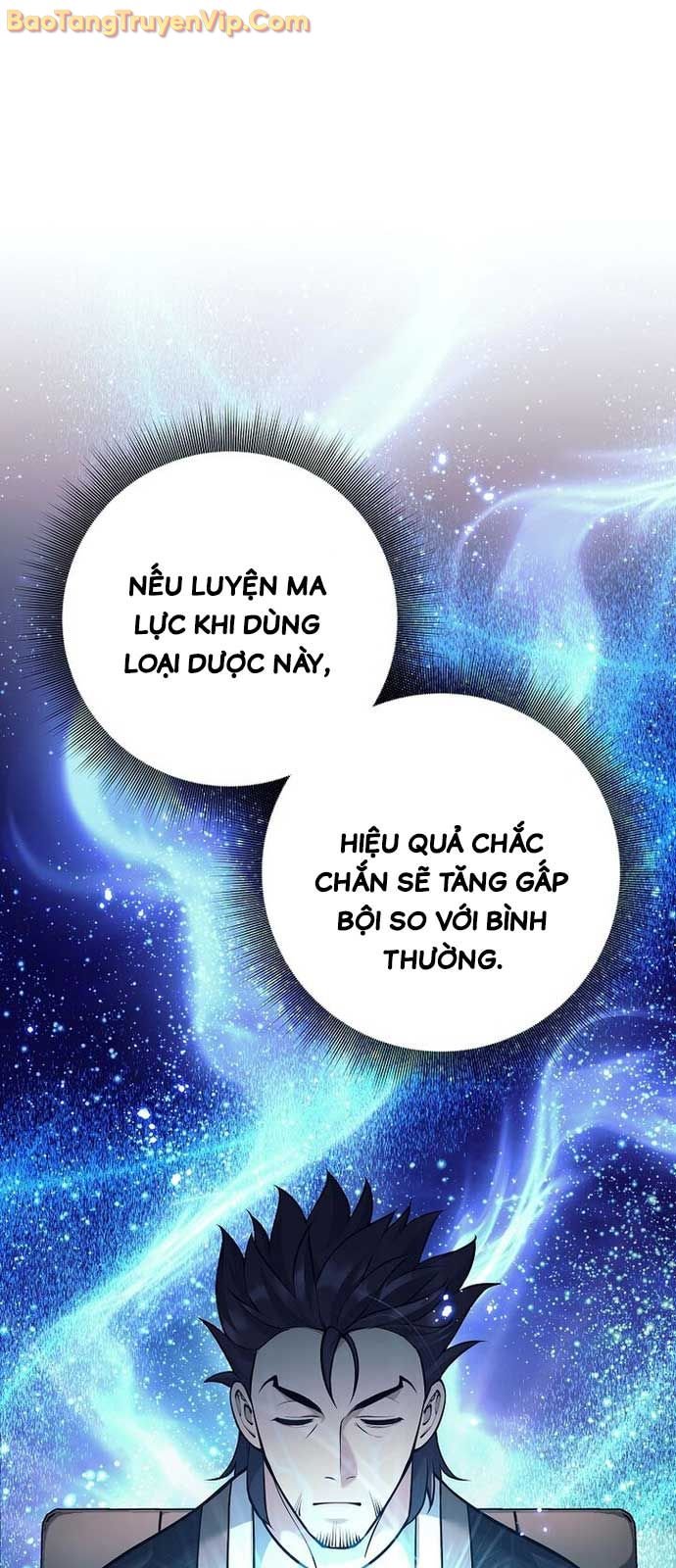 Đứa Con Ngoài Giá Thú Có Khả Năng Hấp Thụ Vũ Khí Chương 35.1 Ảnh 73