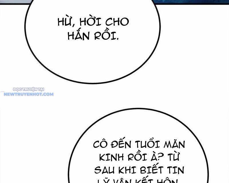 Nương Tử Nhà Ta Là Nữ Đế Chương 182 Ảnh 86