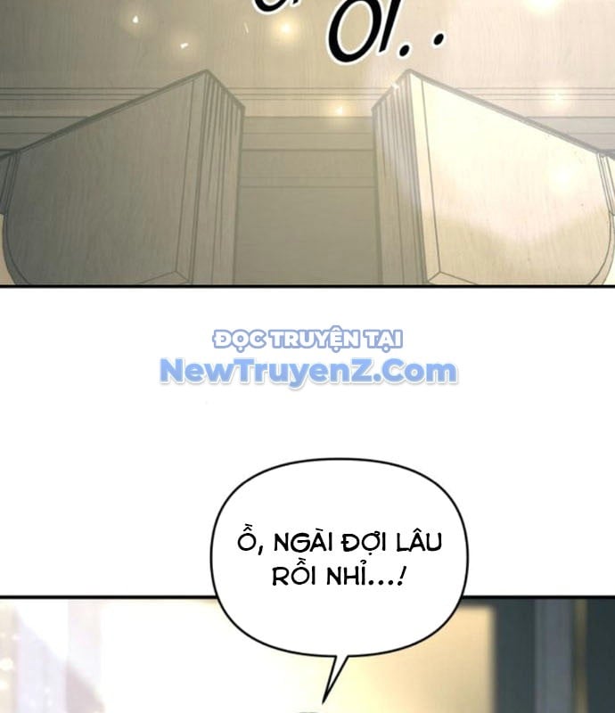 Trở Thành Hung Thần Trong Trò Chơi Thủ Thành Chương 130 Ảnh 4