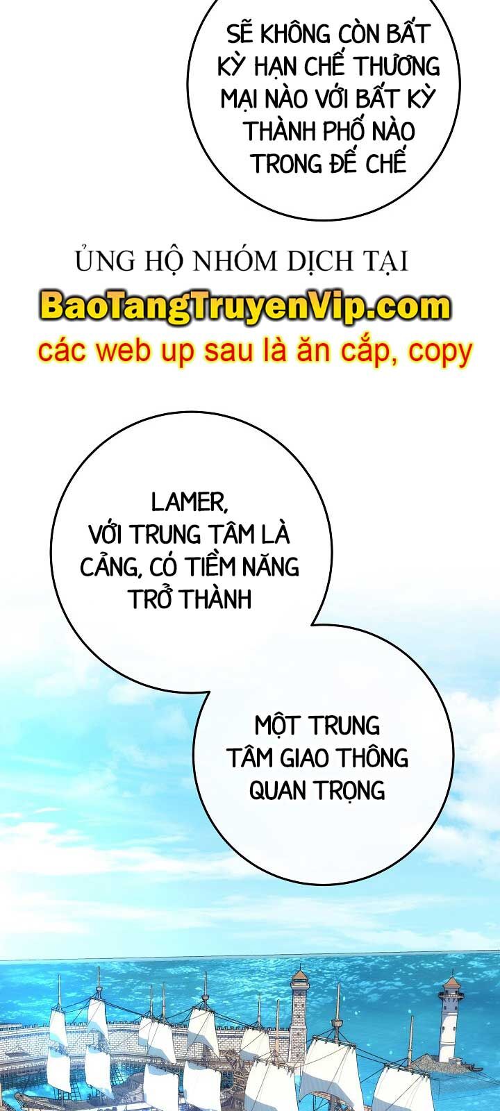 Hoàng Đế Thép Chương 42.1 Ảnh 30