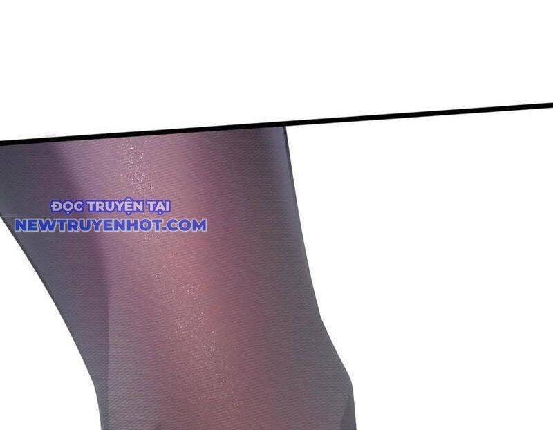 Hệ Thống Của Ta Thật Đứng Đắn Chương 42 Ảnh 26
