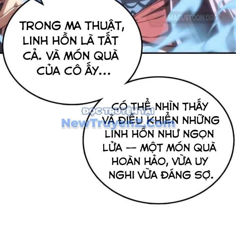 Có Lẽ Là Vô Địch Chương 32 Ảnh 99