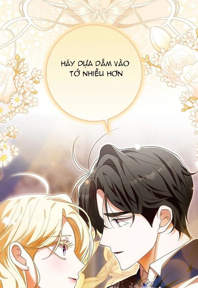 Tôi Chỉ Muốn Ngủ Riêng! Chương 12 Ảnh 54