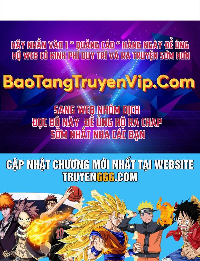Quân Cờ Thứ 31 Lật Ngược Ván Cờ Chương 71 Ảnh 154