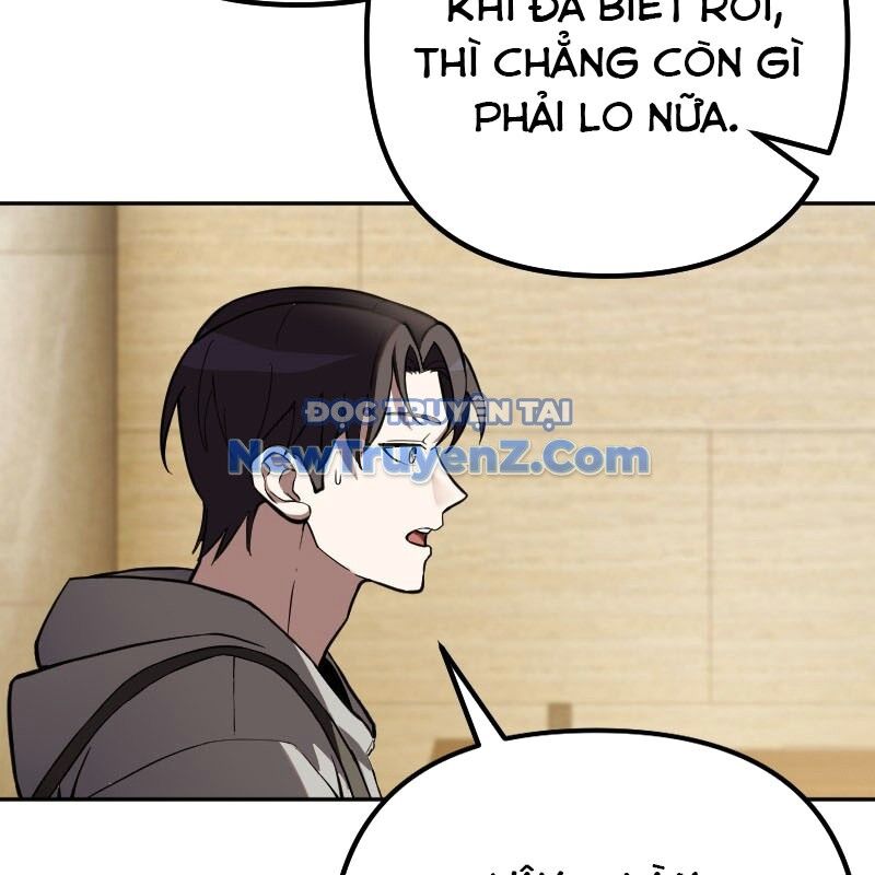 Streamer Game Thiên Tài Bị Ma Ám Chương 53 Ảnh 13