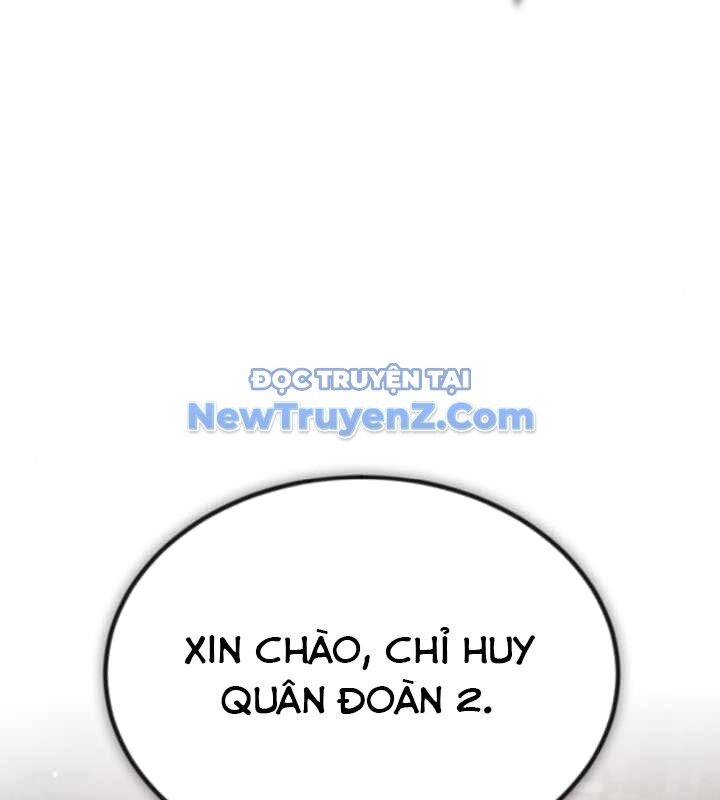 Trên Thế Giới Không Có Chiến Binh Xấu Chương 36 Ảnh 92
