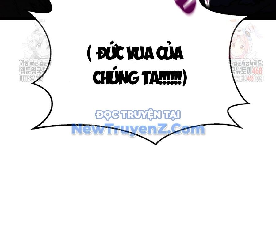 Anh Hùng Trọng Sinh Thành Trưởng Tử Nhà Công Tước Chương 74 Ảnh 95
