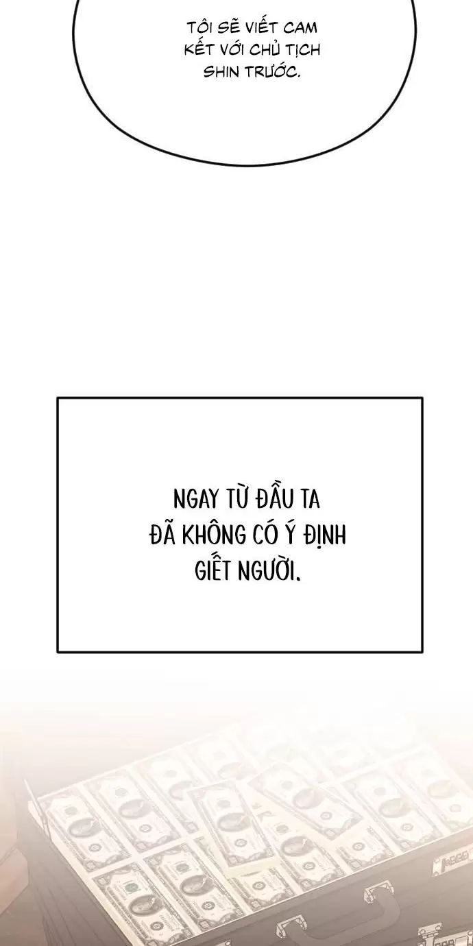 Kết Thúc, Tôi Muốn Thay Đổi Nó Chương 64 Ảnh 77