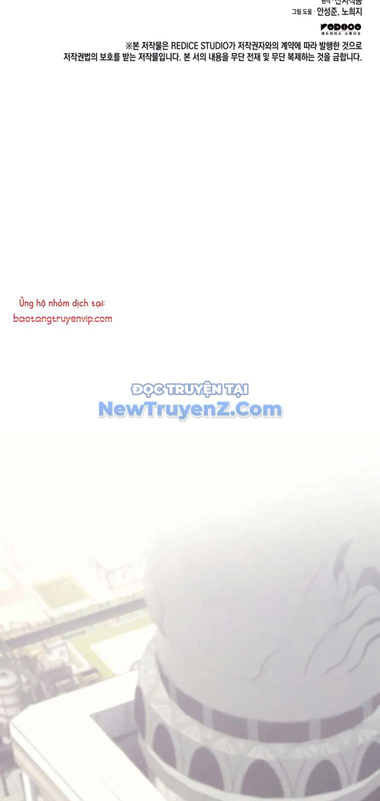 Sự Trở Lại Của Anh Hùng Cấp Thảm Họa Chương 127 Ảnh 91