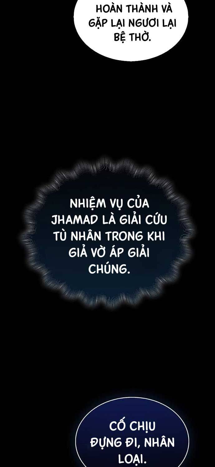 Quân Cờ Thứ 31 Lật Ngược Ván Cờ Chương 68 Ảnh 65