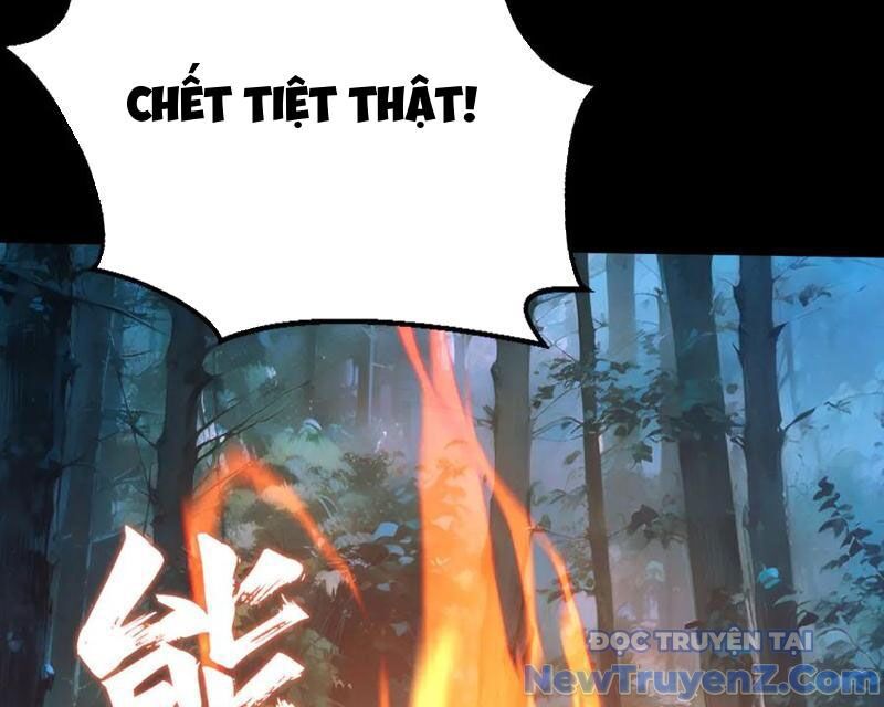 Đừng Gọi Ta Là Ác Ma Chương 28 Ảnh 59