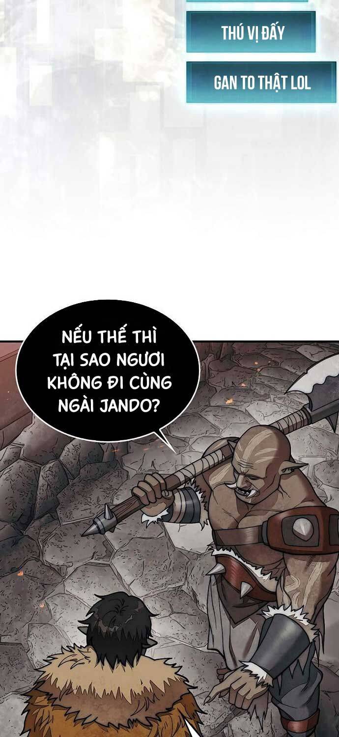 Quân Cờ Thứ 31 Lật Ngược Ván Cờ Chương 68 Ảnh 44