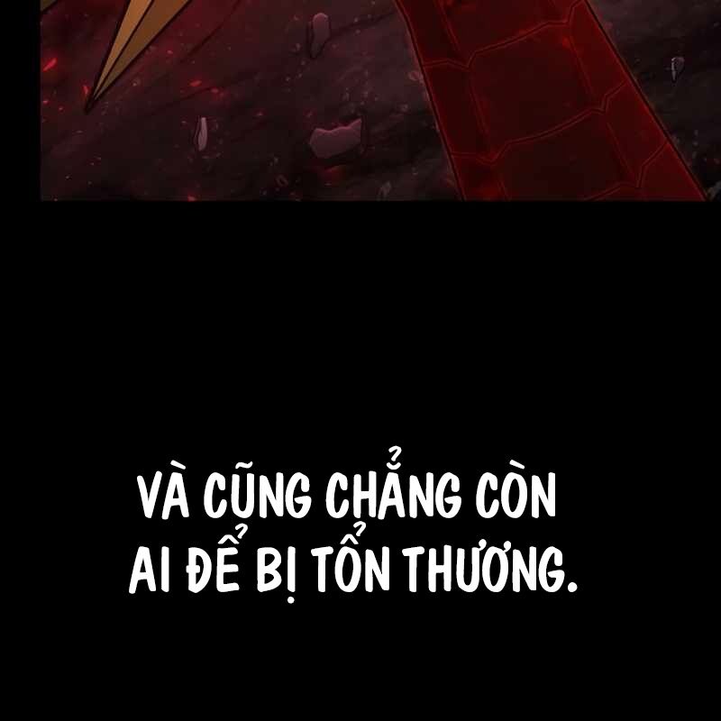 Sự Trở Lại Của Anh Hùng Diệt Thế Chương 159 Ảnh 63