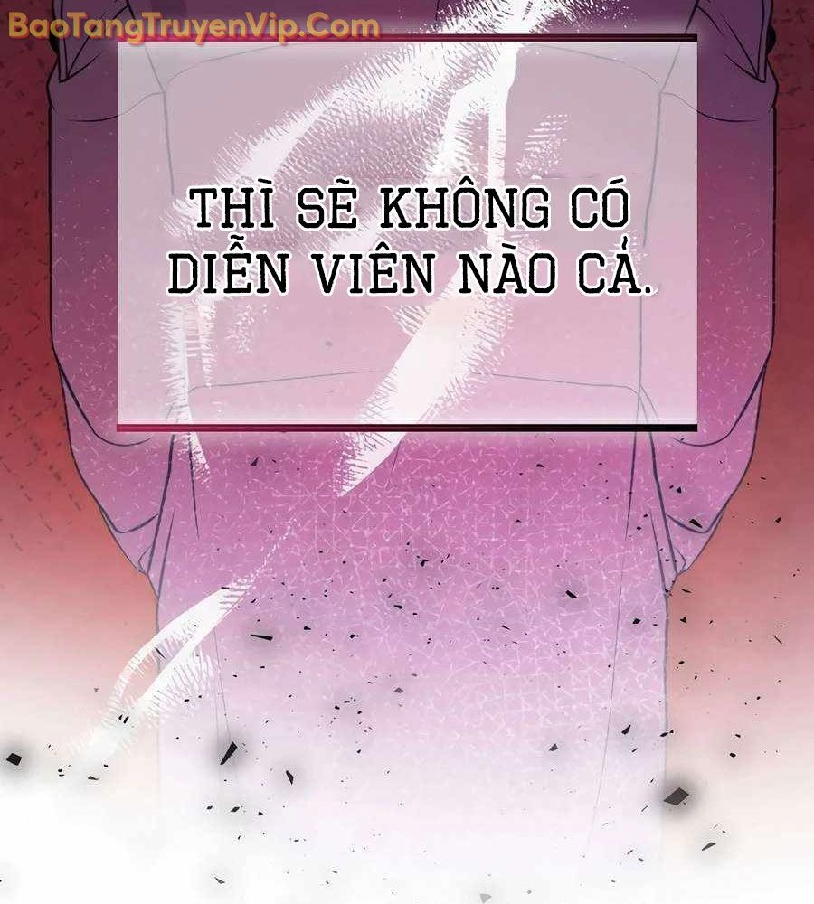 Kẻ Thống Trị Kịch Bản Chương 27 Ảnh 76