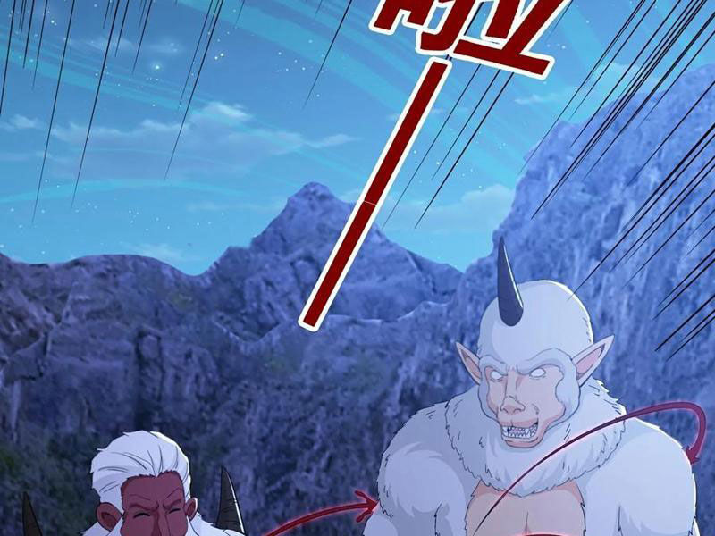 Câu Lạc Bộ Trao Đổi Nhân Sinh Chương 96 Ảnh 50